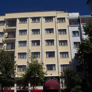 buradan rezervasyon yapın