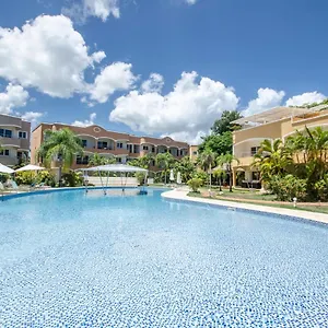 Apartahotel Don Cesar, Las Terrenas