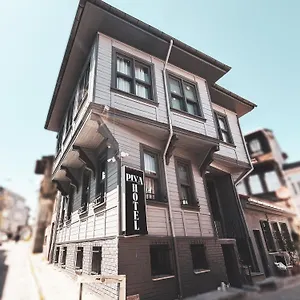 buradan rezervasyon yapın