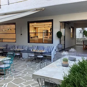 buradan rezervasyon yapın