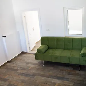 buradan rezervasyon yapın