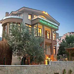 buradan rezervasyon yapın