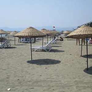 buradan rezervasyon yapın