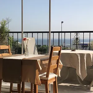 buradan rezervasyon yapın
