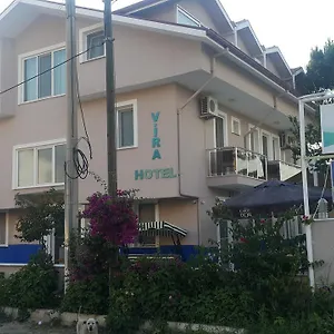 buradan rezervasyon yapın